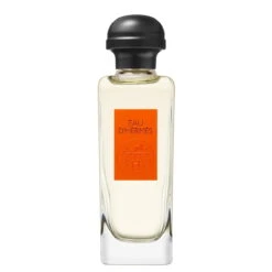 Eau D'Hermès Eau De Toilette