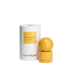 COURREGES L'Eau De Liesse Eau De Parfum