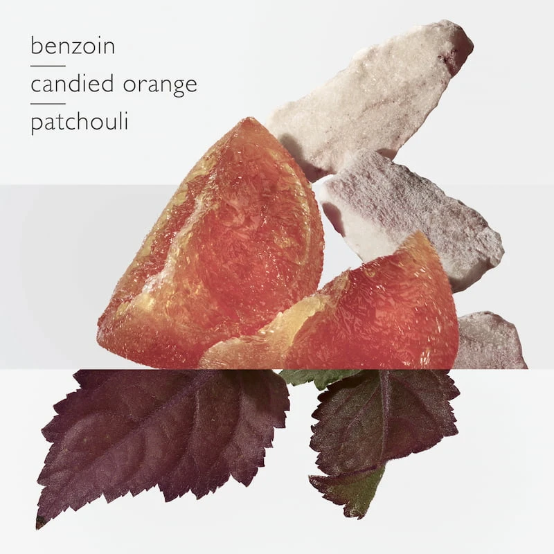 Hermès Elixir Des Merveilles Eau De Parfum – Image 4