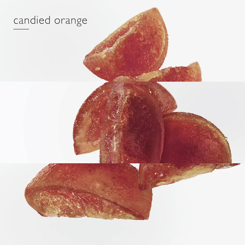 Hermès Elixir Des Merveilles Eau De Parfum – Image 7