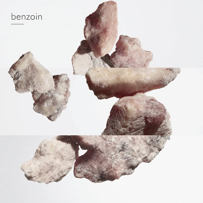 Hermès Elixir Des Merveilles Eau De Parfum – Image 6