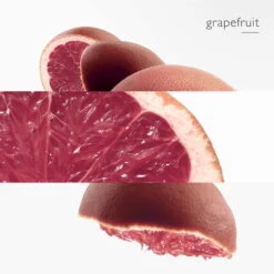 Hermès Eau De Pamplemousse Rose Eau De Cologne