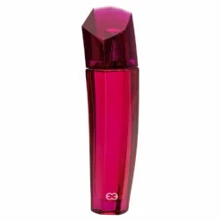 Escada Magnetism Eau De Parfum