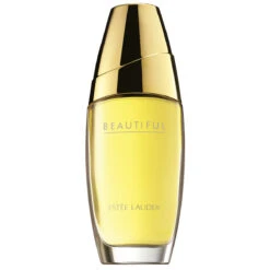 Estee Lauder Beautiful Eau De Parfum