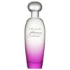 Estee Lauder Pleasures Intense Eau De Parfum Vaporisateur 100 Ml