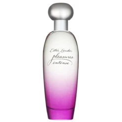 Estee Lauder Pleasures Intense Eau De Parfum Vaporisateur 100 Ml