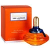 Ted Lapidus Fantasme Eau De Toilette Vaporisateur 100 Ml