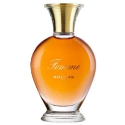 Rochas Femme Eau De Toilette