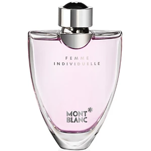 MONTBLANC Femme Individuelle Eau De Toilette