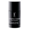 Yves Saint Laurent La Nuit De L'Homme Stick Déodorant Sans Alcool 75 G