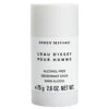 Issey Miyake L'Eau D'Issey Pour Homme Déodorant Stick Sans Alcool 75 G