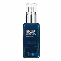 Force Suprême Blue Sérum 50 Ml