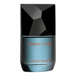 Issey Miyake Fusion D'Issey Eau De Toilette