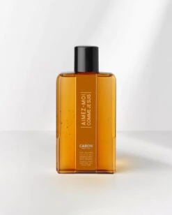 Aimez-moi Comme Je Suis Gel Mains Parfumé Désinfectant 200 Ml