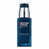 Force Suprême Gel Revitalisant & Anti-âge 50 Ml