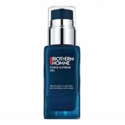 Force Suprême Gel Revitalisant & Anti-âge 50 Ml
