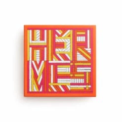 Hermès Coffret Twilly Eau Ginger Eau De Parfum 80 Ml + Lait Corps 80 Ml