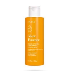 Pupa Lotion Tonique Illuminante Glow Essence 150 Ml