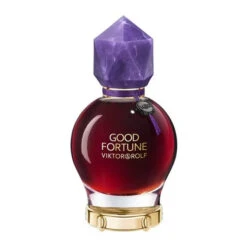Viktor&Rolf Good Fortune Intense Eau De Parfum 50 Ml