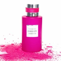 Greedy Eau De Parfum Vaporisateur 100 Ml