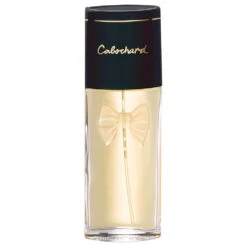 Cabochard Eau De Toilette