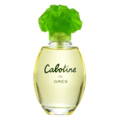 Cabotine Eau De Toilette