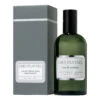 Geoffrey Beene Grey Flannel Eau De Toilette