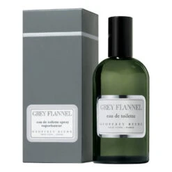 Geoffrey Beene Grey Flannel Eau De Toilette
