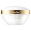 Guerlain Crème De Beauté Crème Démaquillante 200 Ml