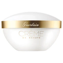Guerlain Crème De Beauté Crème Démaquillante 200 Ml