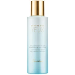 Guerlain Beauté Des Yeux Démaquillant Yeux Biphasé 125 Ml