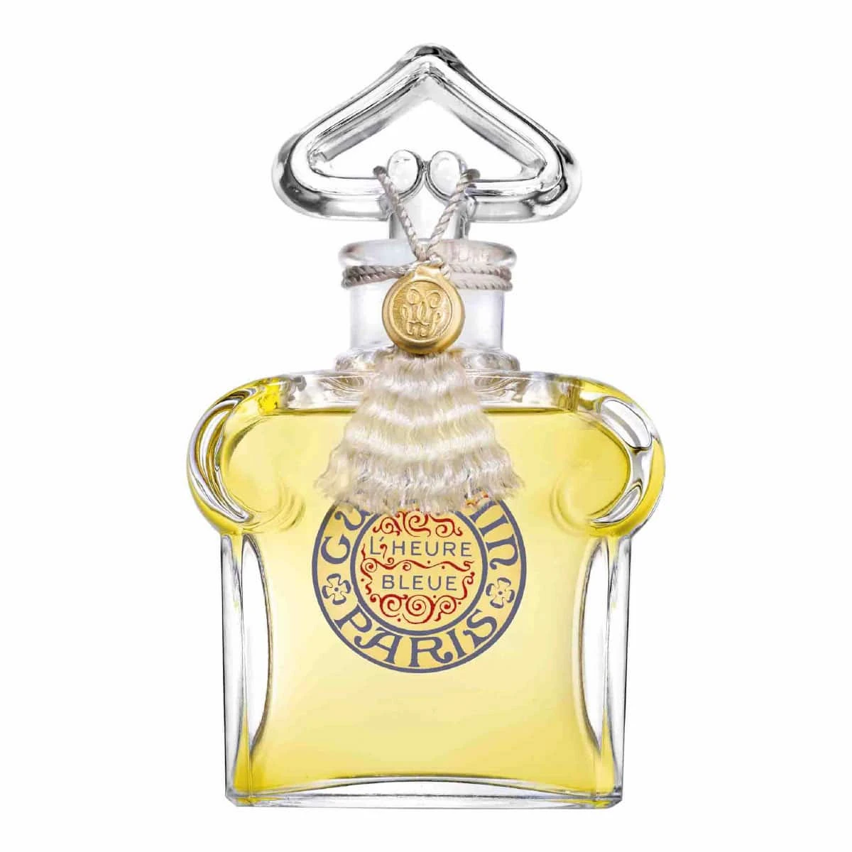 Guerlain L'heure Bleue Extait De Parfum Flacon 30 Ml