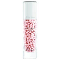Guerlain Météorites Base Perles Perfectrice Anti-Terne 30 Ml