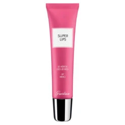 Guerlain My Supertips Superlips 15 Ml
