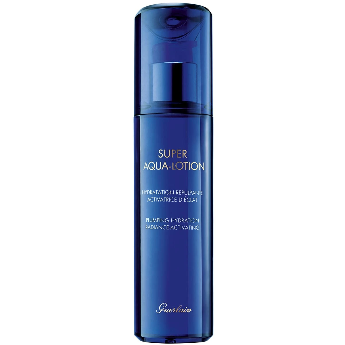 Guerlain Super Aqua Lotion 150 Ml
