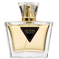 Guess Seductive Eau De Toilette
