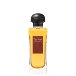 Hermès Bel Ami Vétiver Eau De Toilette