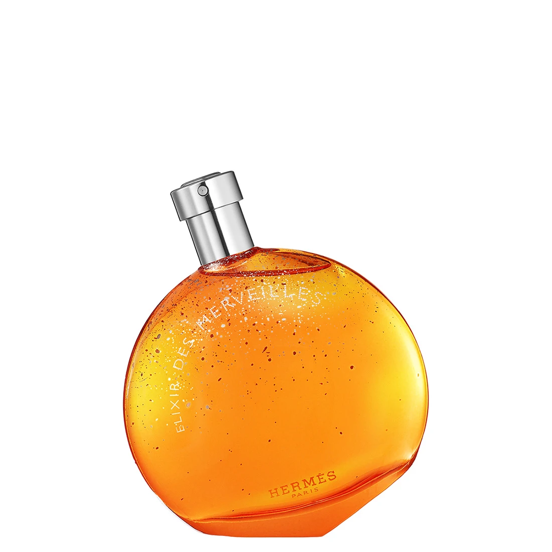 Hermès Elixir Des Merveilles Eau De Parfum – Image 3