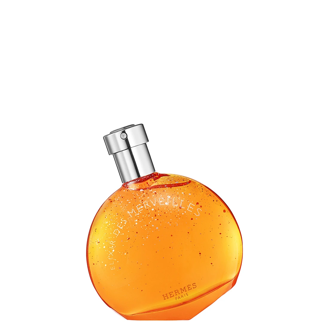 Hermès Elixir Des Merveilles Eau De Parfum