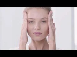 Clarins Extra-Firming Jour Crème Riche Fermeté Anti-rides Peaux Sèches 50 Ml