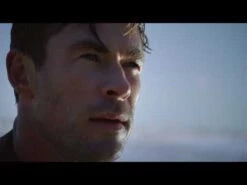 Hugo Boss Boss Bottled Infinite Eau De Parfum