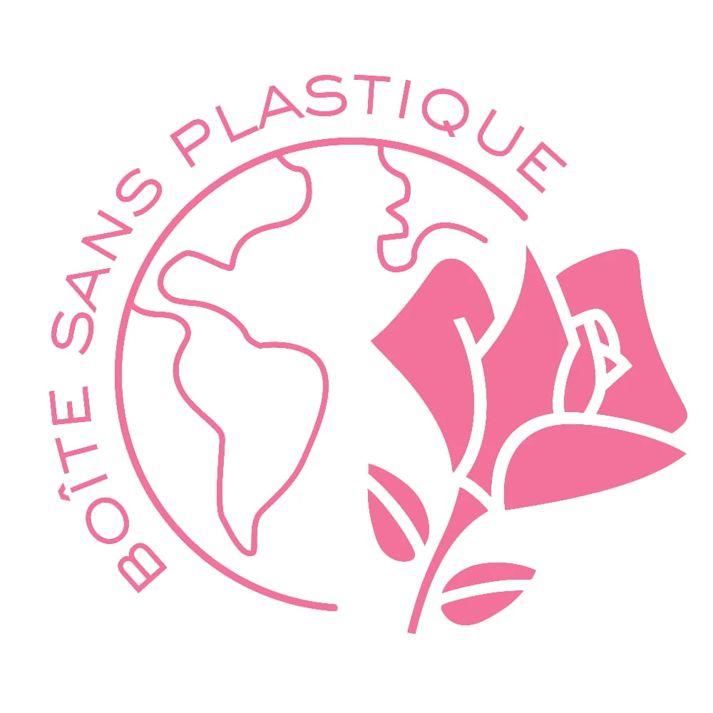 Lancome Coffret Idôle Eau De Parfum 50 Ml + 2 Produits – Image 6