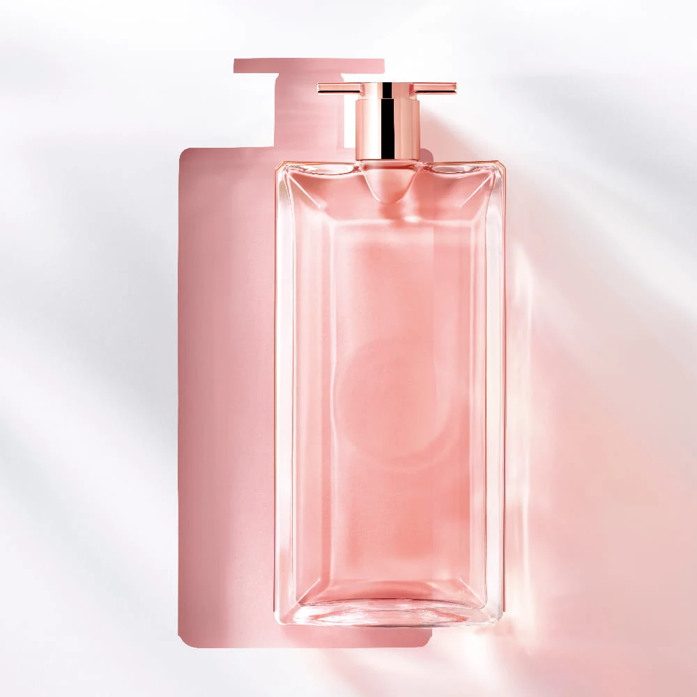 Lancome Coffret Idôle Eau De Parfum 50 Ml + 2 Produits – Image 3