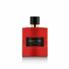 Mauboussin Pour Lui In Red Eau De Parfum Vaporisateur 100 Ml