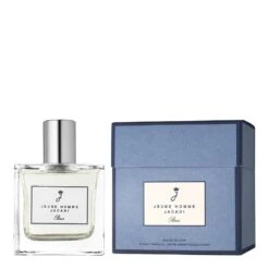 Jacadi Jeune Homme Eau De Toilette