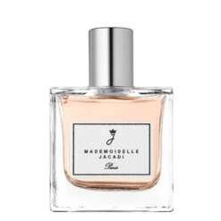 Jacadi Mademoiselle Eau De Toilette