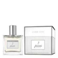 Jacadi Le Bébé Eau De Soin