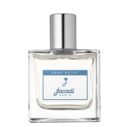 Jacadi Tout Petit Eau De Soin