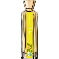 Pop Delights 01 Eau De Toilette