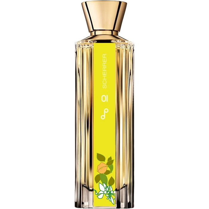 Pop Delights 01 Eau De Toilette